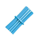 Puppy Teething Stick-Kong Dog Toys