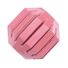 Puppy Activity Ball-Kong Dog Toys