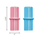 Puppy Teething Stick-Kong Dog Toys
