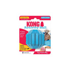 Puppy Activity Ball-Kong Dog Toys