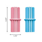 Puppy Teething Stick-Kong Dog Toys