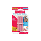 Puppy Teething Stick-Kong Dog Toys