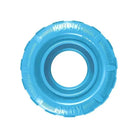 KONG PUPPY TIRES Dog