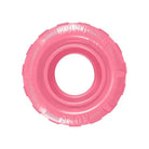 KONG PUPPY TIRES Dog