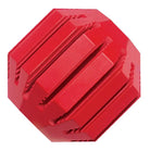 Stuff-A-Ball-Kong Dog Toys