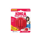 Stuff-A-Ball-Kong Dog Toys