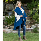 Therapeutic Quarter Sheet and Body Wrap Horse