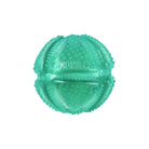 KONG SQUEEZZ® DENTAL BALL MEDIUM Dog Toys