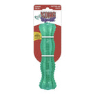 KONG SQUEEZZ® DENTAL STICK