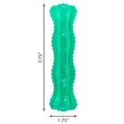 KONG SQUEEZZ® DENTAL STICK