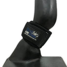 BeneFab Therapeutic Pastern Wraps Horse