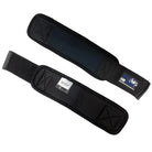 BeneFab Therapeutic Pastern Wraps Horse