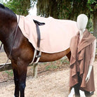 Therapeutic Quarter Sheet and Body Wrap Horse