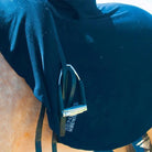 Therapeutic Quarter Sheet and Body Wrap Horse