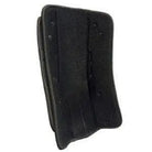 BeneFab Therapeutic Smart QuickWraps Front or Hind Horse