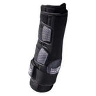 BeneFab Therapeutic Smart QuickWraps Front or Hind Horse