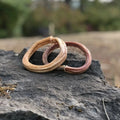 5″ Bully Ring