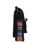 The Horse Holster Horse