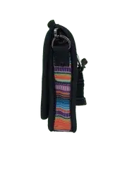 The Horse Holster Horse