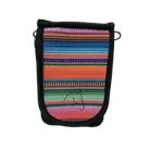 The Horse Holster Serape Horse