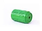 Sodapup Can Toy Durable Rubber Chew Toy & Treat Dispense dog chew