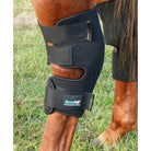 Benefab REJUVENATE SMART HOCK BOOTS Horse