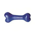 ROGZ® DABONE Dog