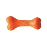 ROGZ® DABONE Dog