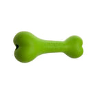 ROGZ® DABONE Dog