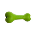 ROGZ® DABONE