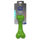 ROGZ® DABONE Dog