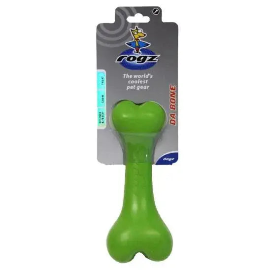ROGZ® DABONE Dog