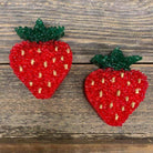 Other Shapes Car Freshies Car Scent Air Freshener People