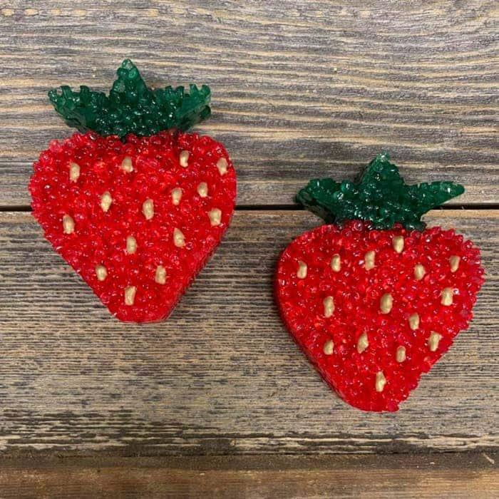 Other Shapes Car Freshies Car Scent Air Freshener People