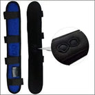 BeneFab Smart Poll Pad