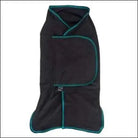 BeneFab Therapeutic Canine Comfort Shirt - Small, Medium or Large Dog