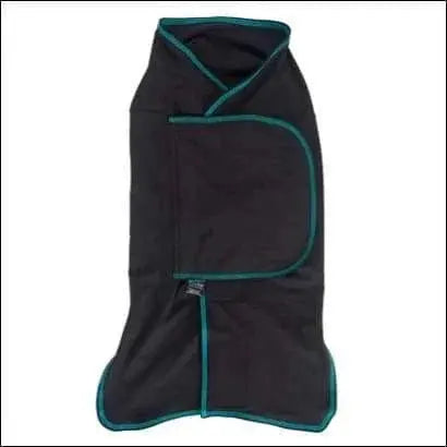 BeneFab Therapeutic Canine Comfort Shirt - Small, Medium or Large Dog