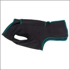 BeneFab Therapeutic Canine Comfort Shirt - Small, Medium or Large Dog