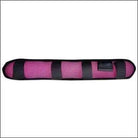 BeneFab Therapeutic Poll Pad Bubblegum Pink Horse