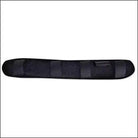 BeneFab Therapeutic Poll Pad Black Horse