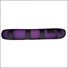 BeneFab Therapeutic Poll Pad Electric Blue Horse