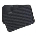 BeneFab Therapeutic VersiWraps 12",14",16"