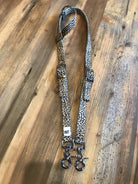 One Ear Headstalls Colorful Styles & Patterns Horse