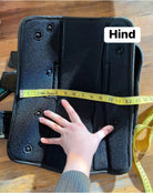 BeneFab Therapeutic Smart QuickWraps Front or Hind Horse