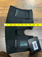 Benefab REJUVENATE SMART HOCK BOOTS Horse