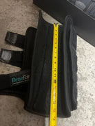 BeneFab Therapeutic Smart QuickWraps Front or Hind Horse