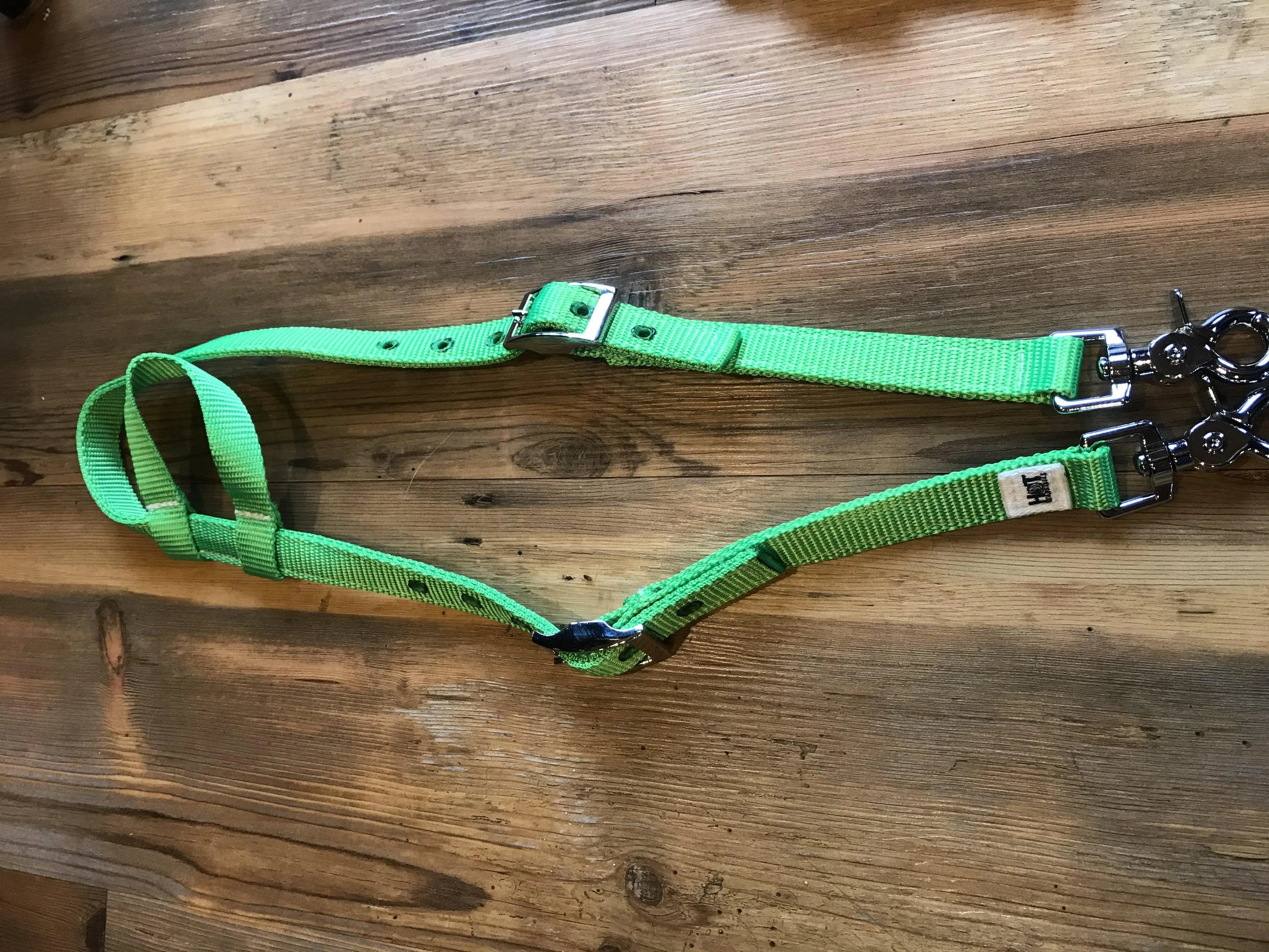 One Ear Headstalls Colorful Styles & Patterns Horse