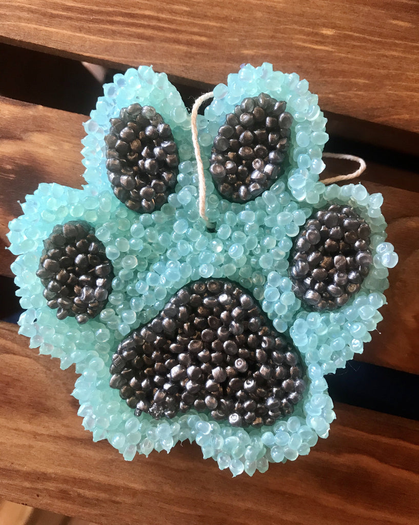 a close up of a cake on a table 