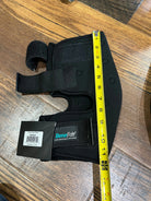 Benefab REJUVENATE SMART HOCK BOOTS Horse