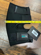 Benefab REJUVENATE SMART HOCK BOOTS Horse